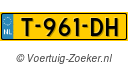 T961DH