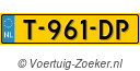 T961DP