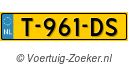 T961DS