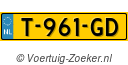 T961GD