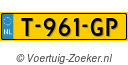 T961GP