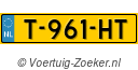 T961HT