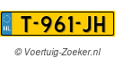 T961JH