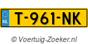 T961NK