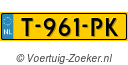 T961PK