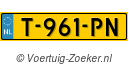 T961PN
