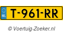 T961RR