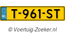T961ST