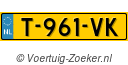 T961VK