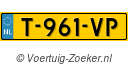 T961VP