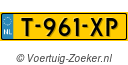 T961XP