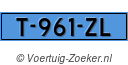 T961ZL