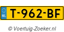 T962BF