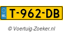 T962DB