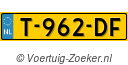 T962DF