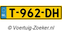 T962DH