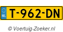 T962DN