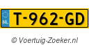 T962GD