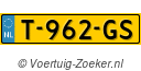 T962GS