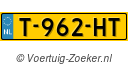 T962HT