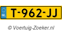 T962JJ