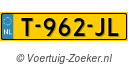 T962JL
