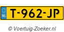 T962JP