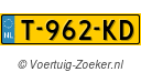 T962KD