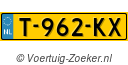 T962KX