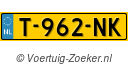 T962NK