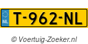 T962NL