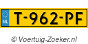 T962PF