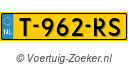 T962RS