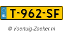 T962SF