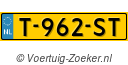 T962ST