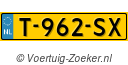 T962SX