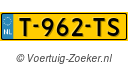 T-962-TS