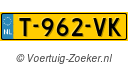 T962VK