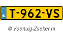 T962VS