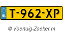 T962XP