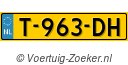 T963DH