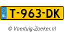 T963DK