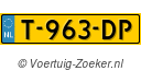 T963DP