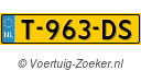 T963DS