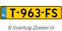 T963FS