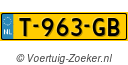 T963GB
