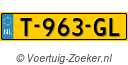T963GL