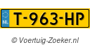 T963HP