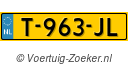 T963JL