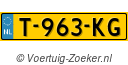 T963KG